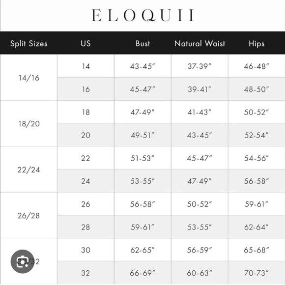 Eloquii Dusty Mint/Sage Green Sleeveless Spaghetti Strap Maxi Sundress - Picture 6 of 6